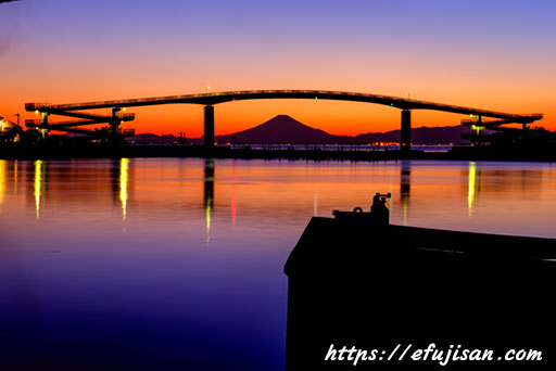富士山写真 Mt Fuji Photo Gallery 富士彩景